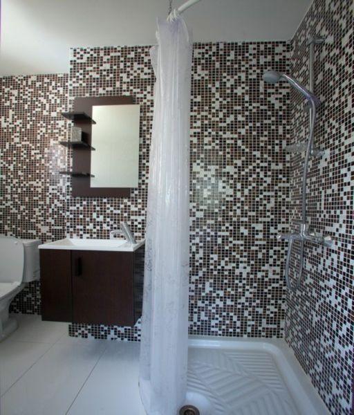 Michelle 8 Villa Protaras Phòng bức ảnh