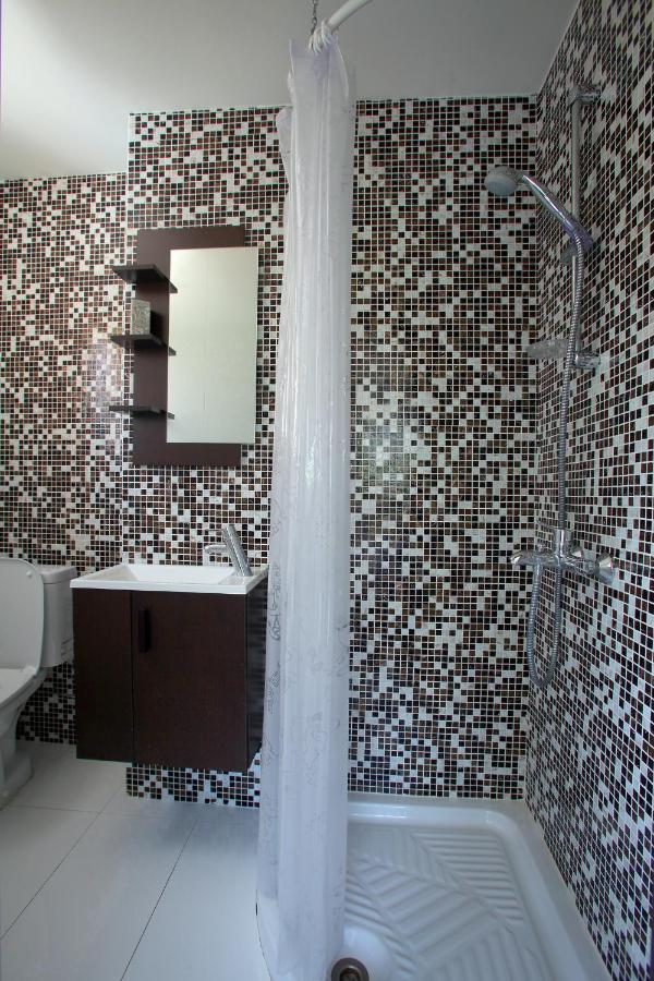 Michelle 8 Villa Protaras Ngoại thất bức ảnh
